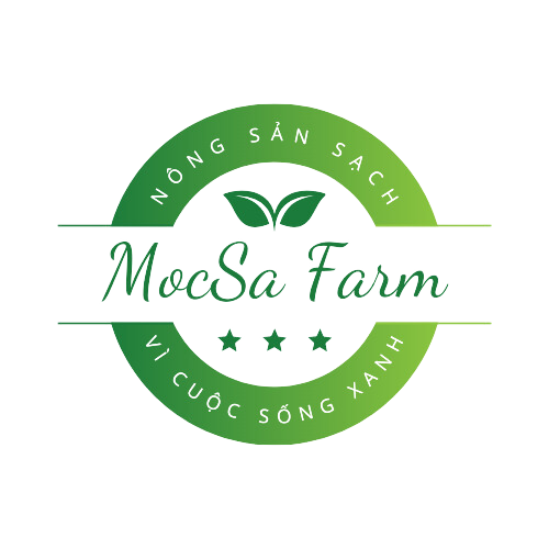 Hợp Tác Xã Mộc Sa Farm
